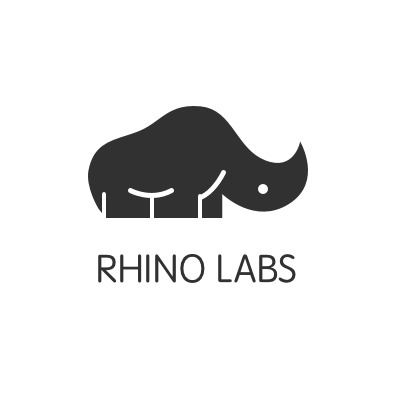 Rhino Labs